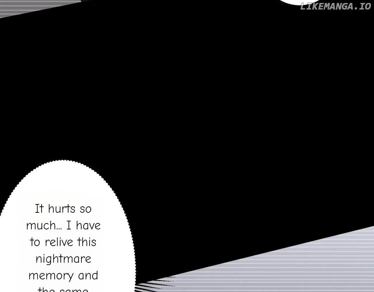 With My Netherworld Trillions, Game On! Chapter 199 - page 30